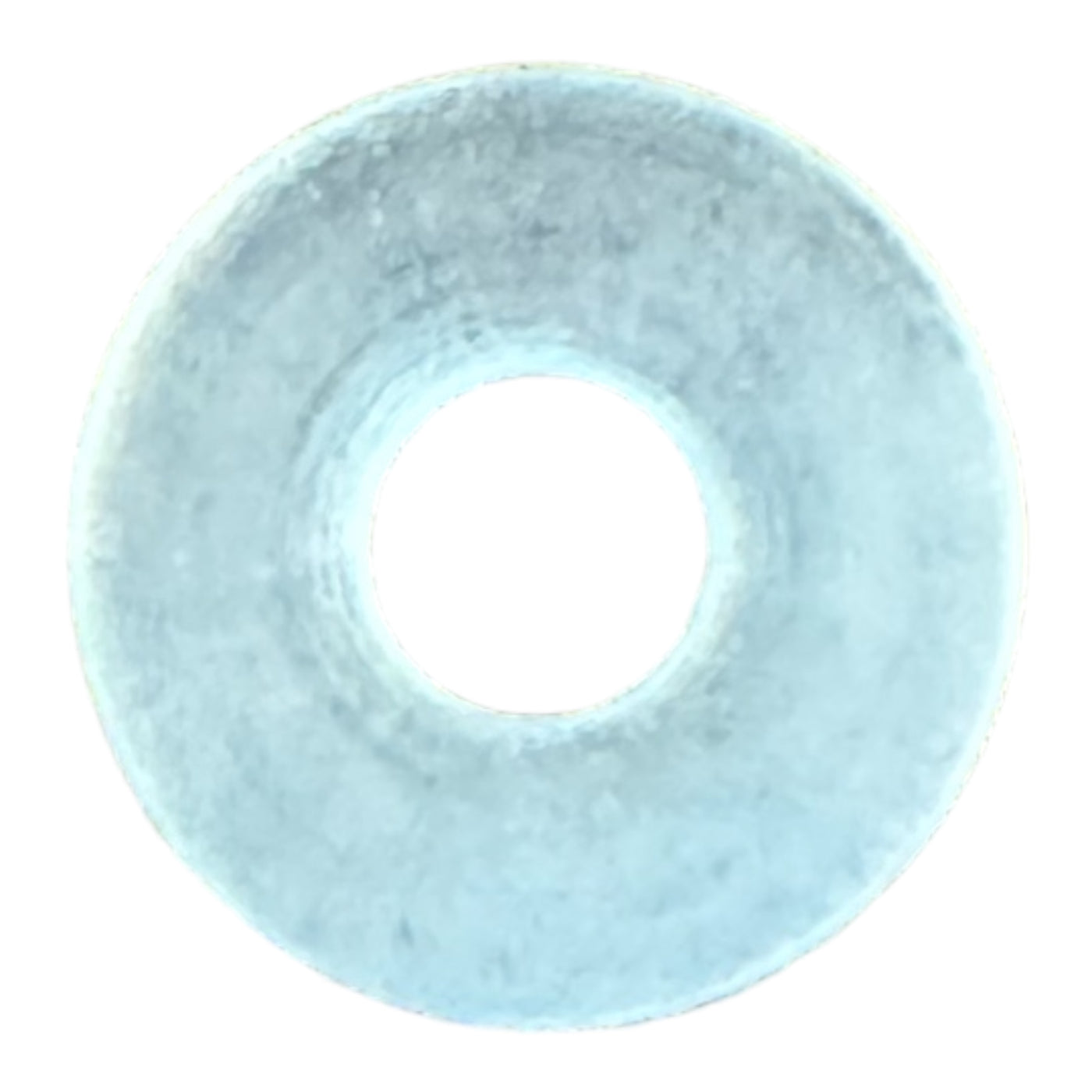 111-052 Filling head seal