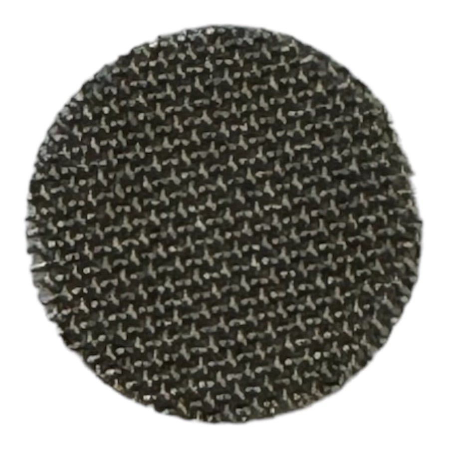 111-053 Filling Head Screen