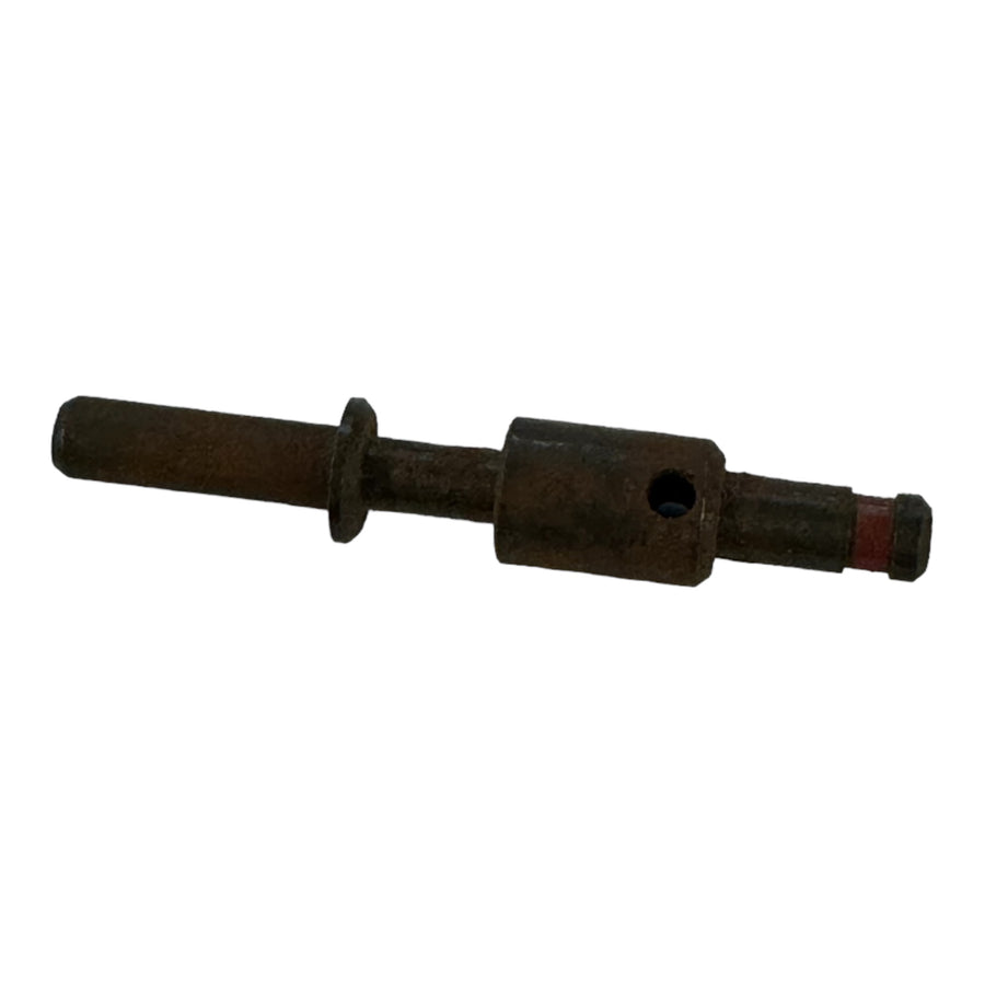 113-009 Safety Bar