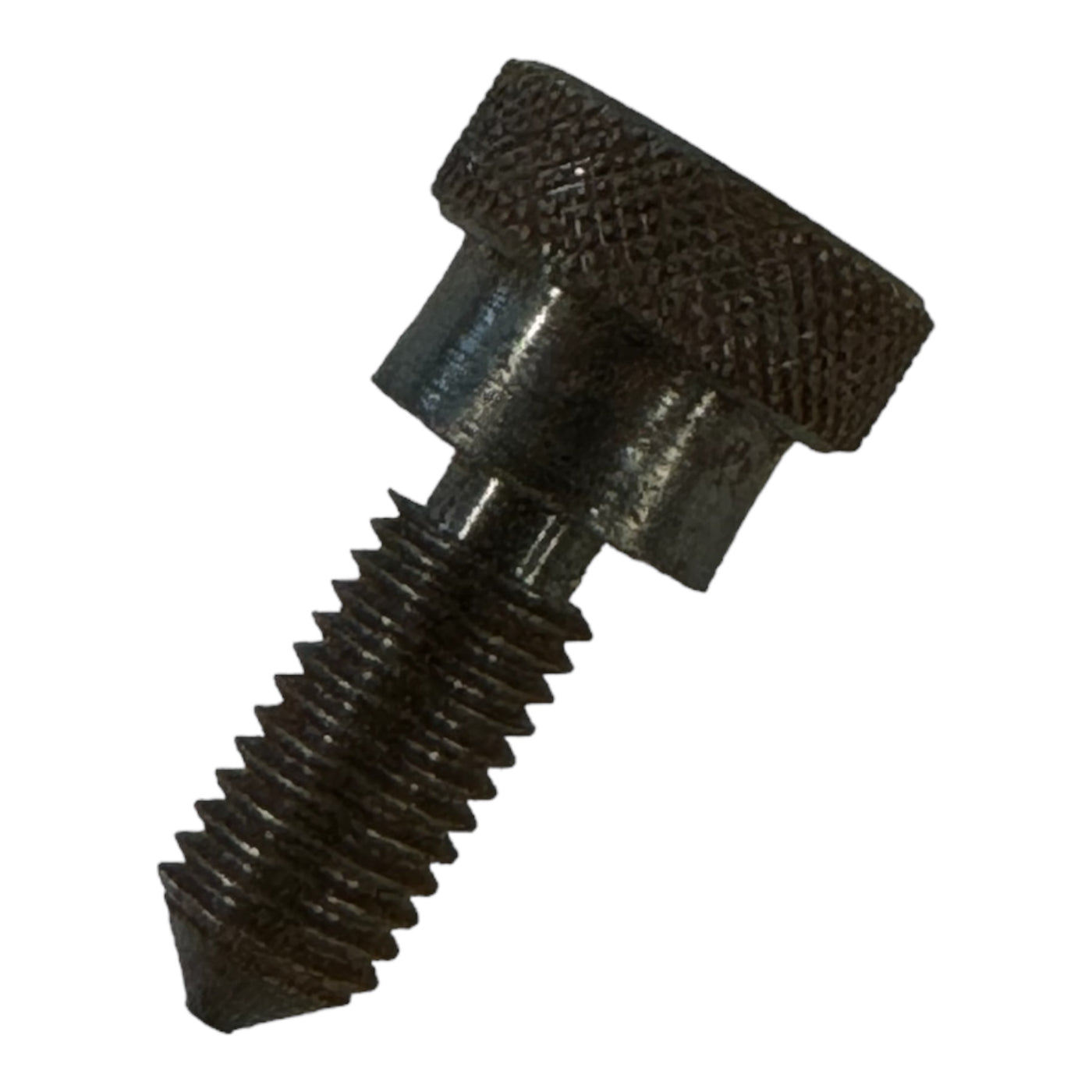 113-007 Power Adjusting Screw