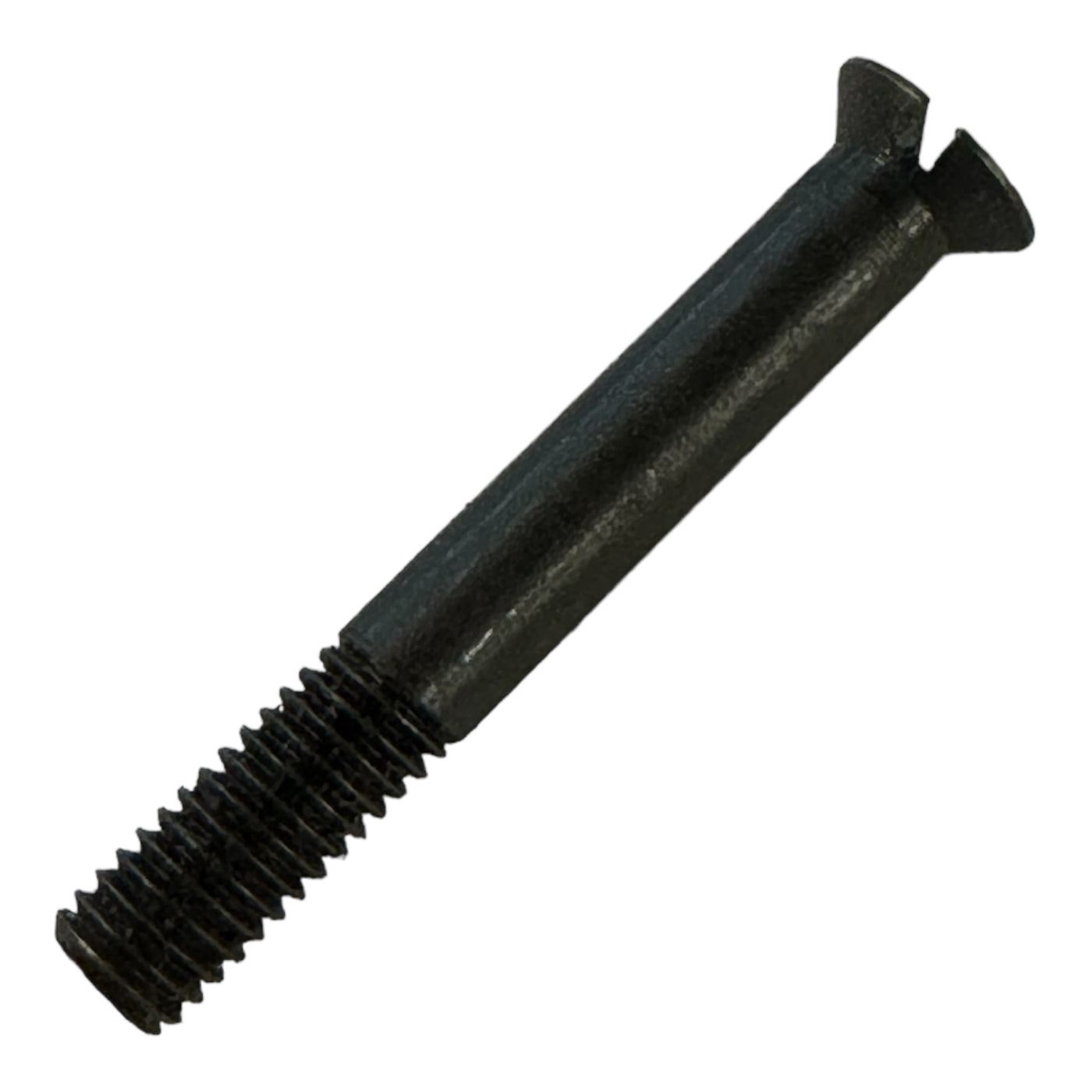 130-013 Rear Receiver Screw