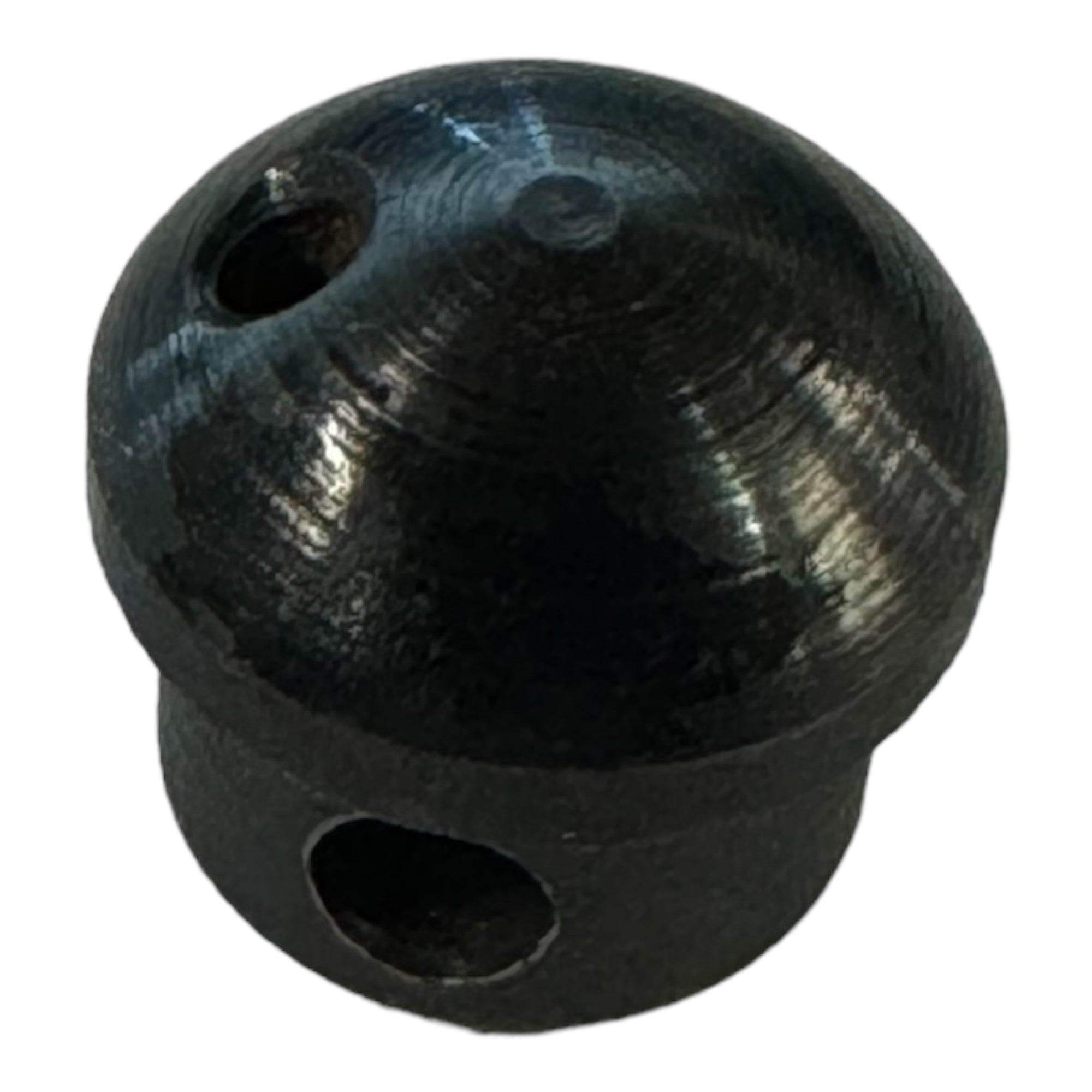 130-014 Tube Plug