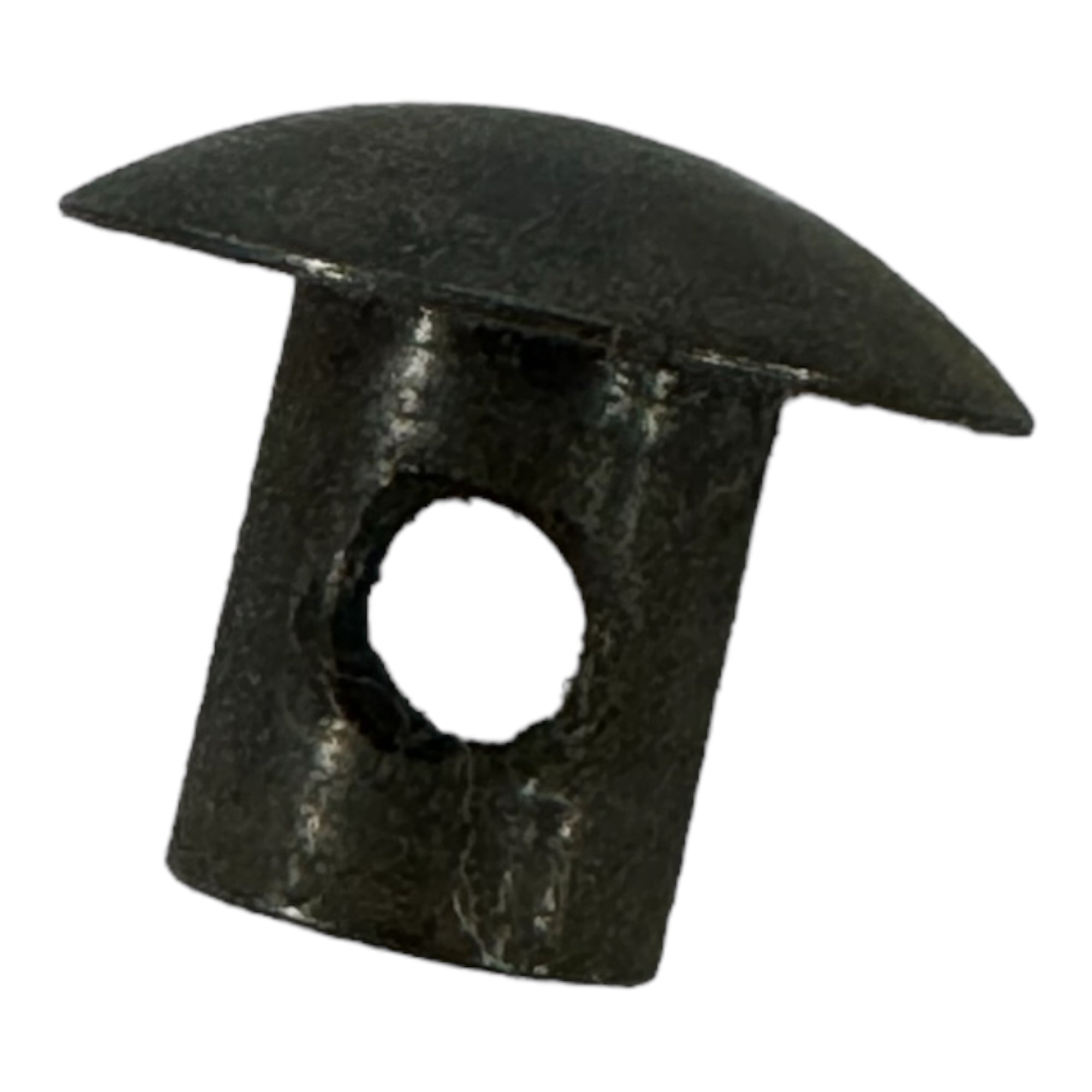 130-015 Breech Plug