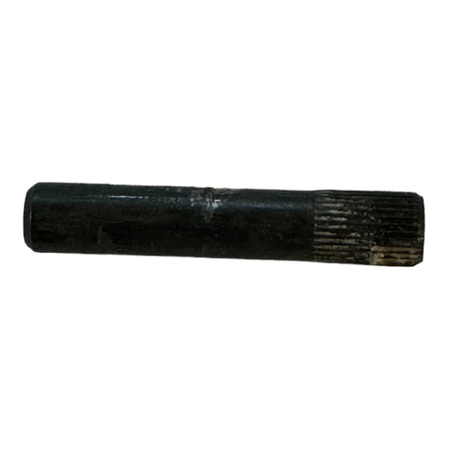 NOR816 Pin