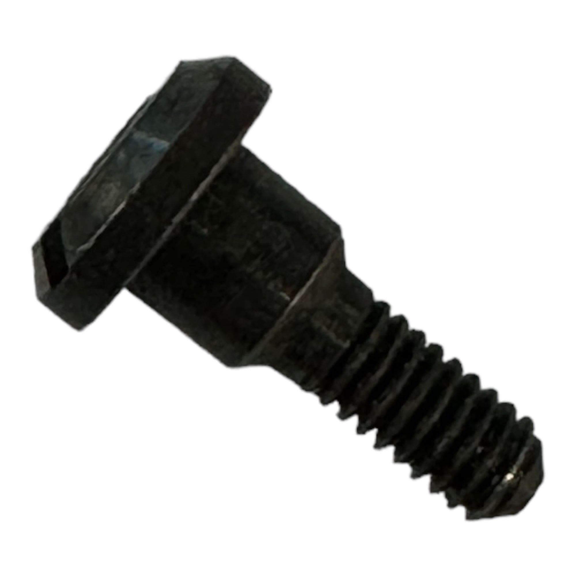 130-075 Rear Sight Screw