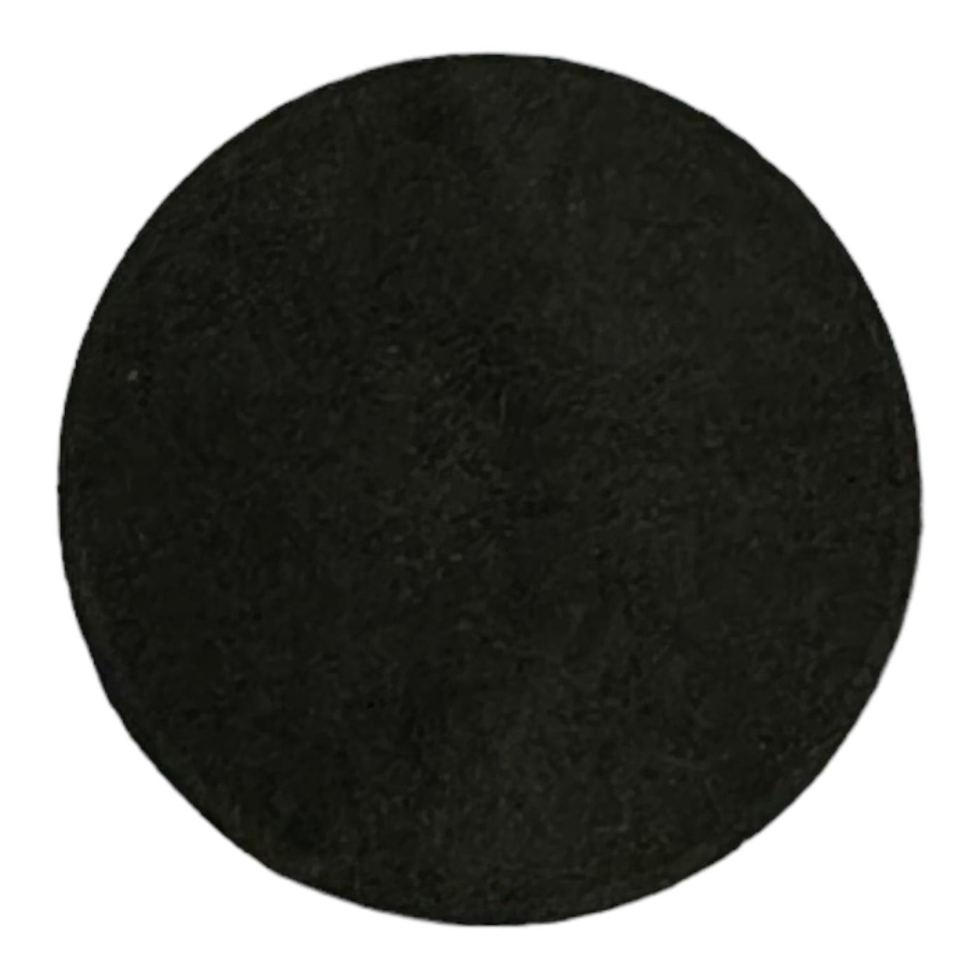 130-077 Rubber Bumper