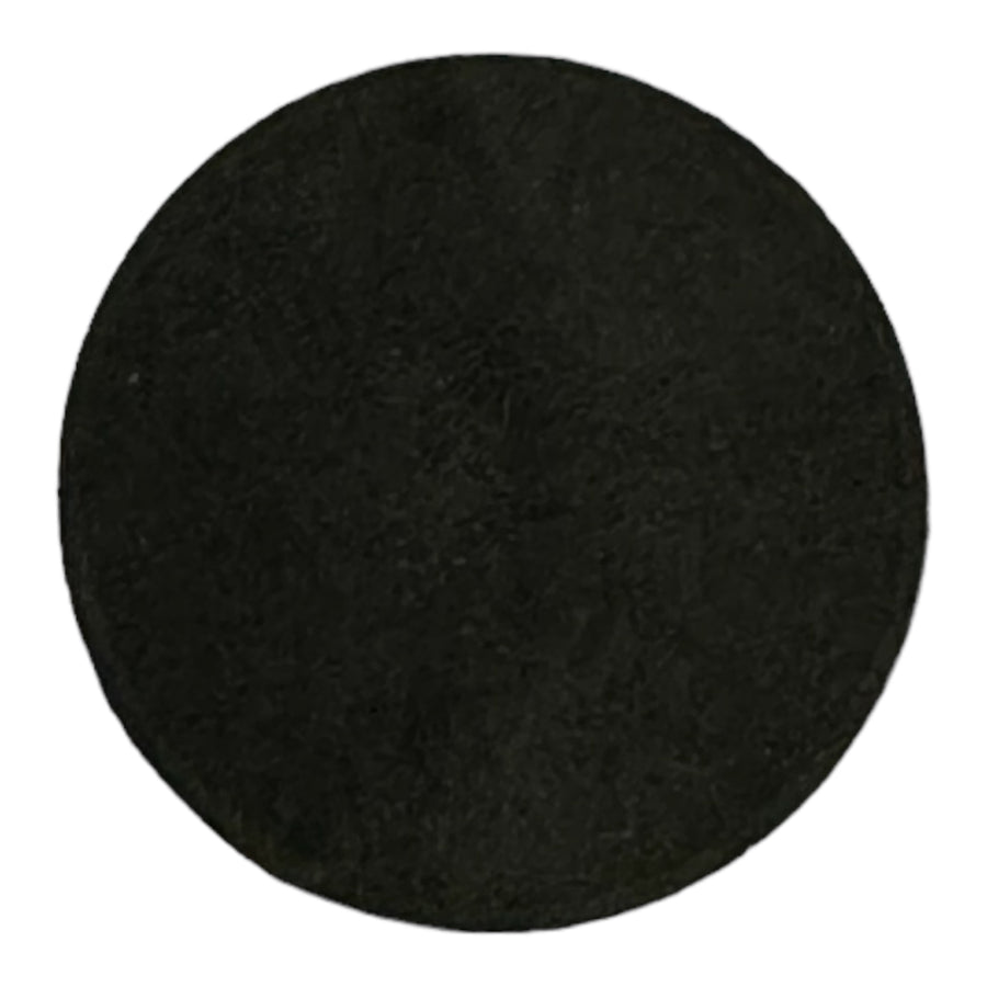130-077 Rubber Bumper
