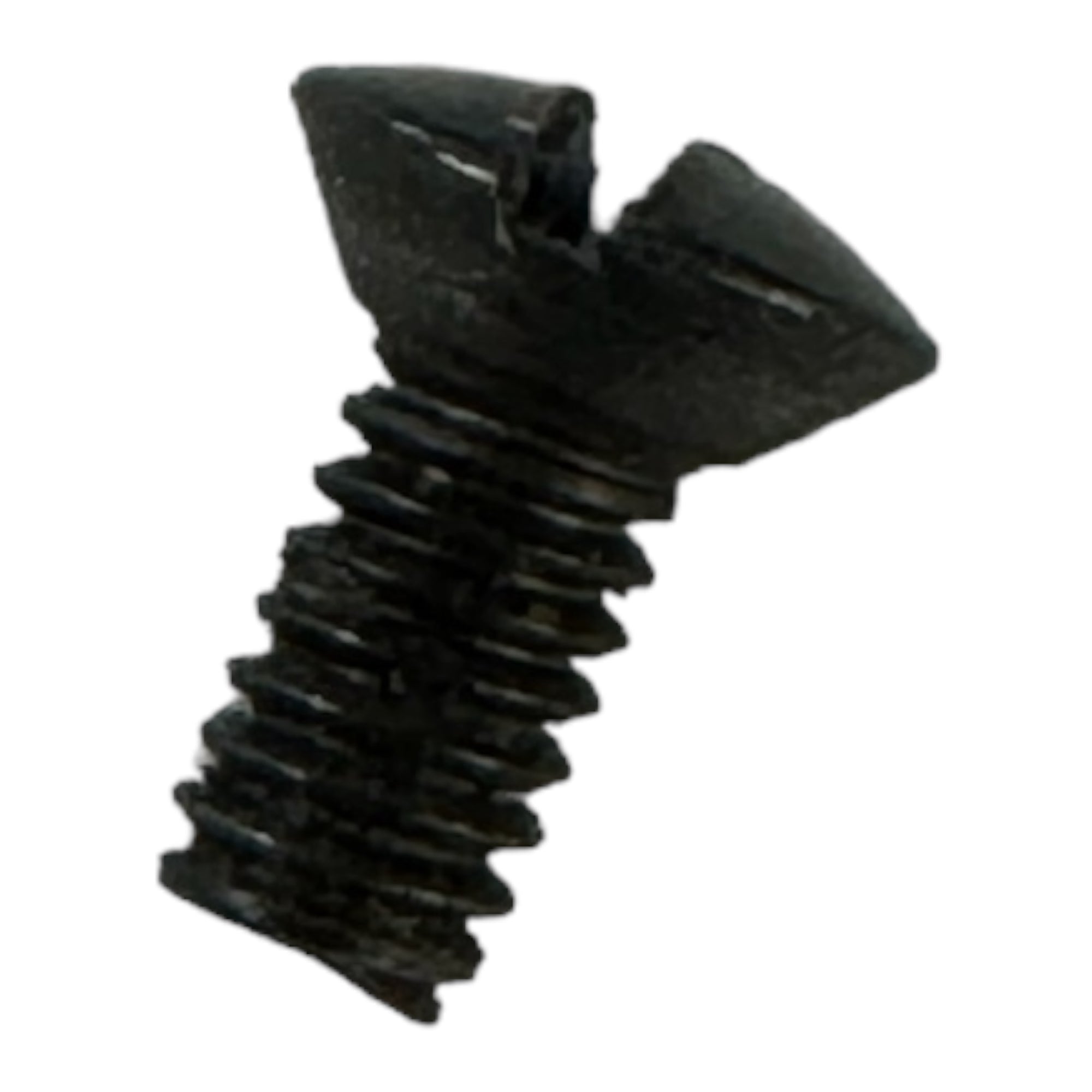 150-013 Connecting Screw