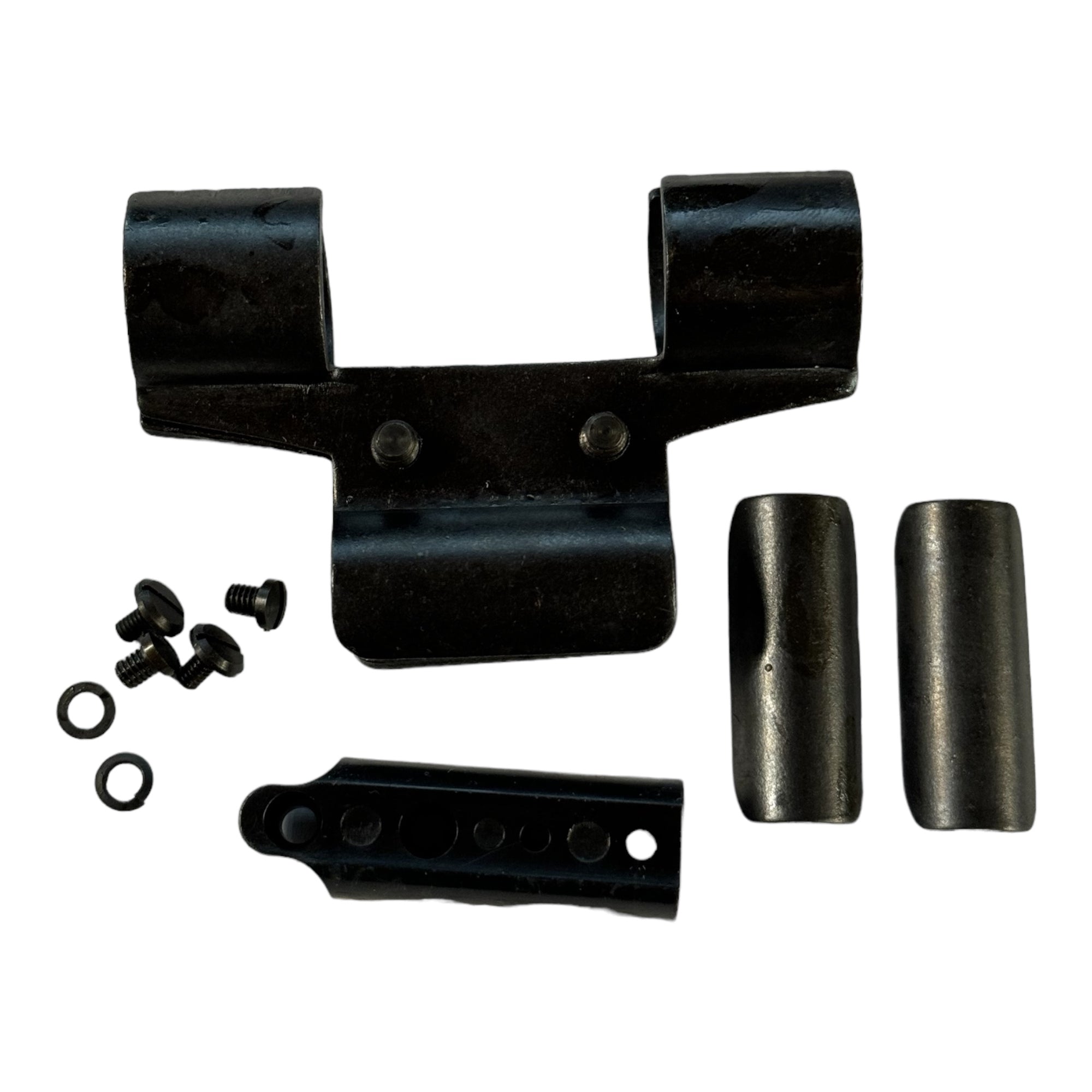 160 Scope mount