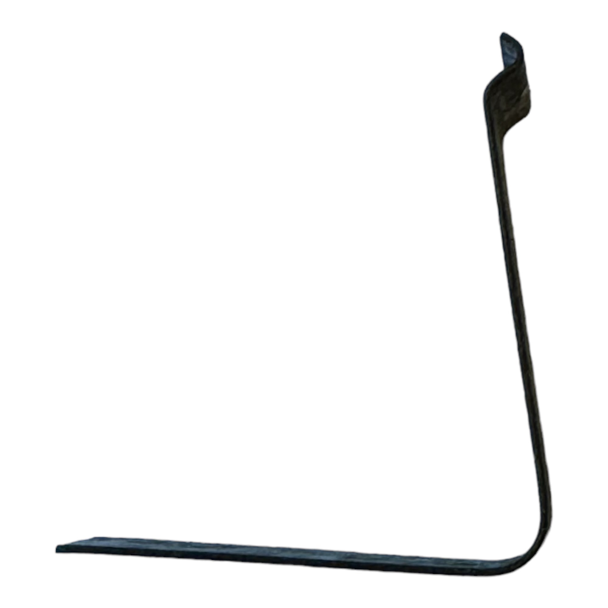 166-008 Lever Spring