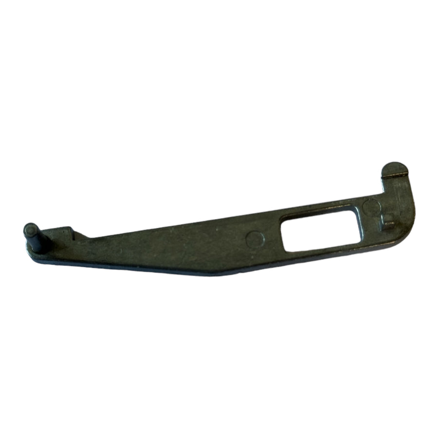 247A009 Trigger bar