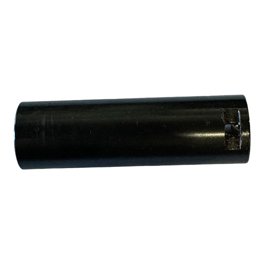 247-064 Powerlet Tube