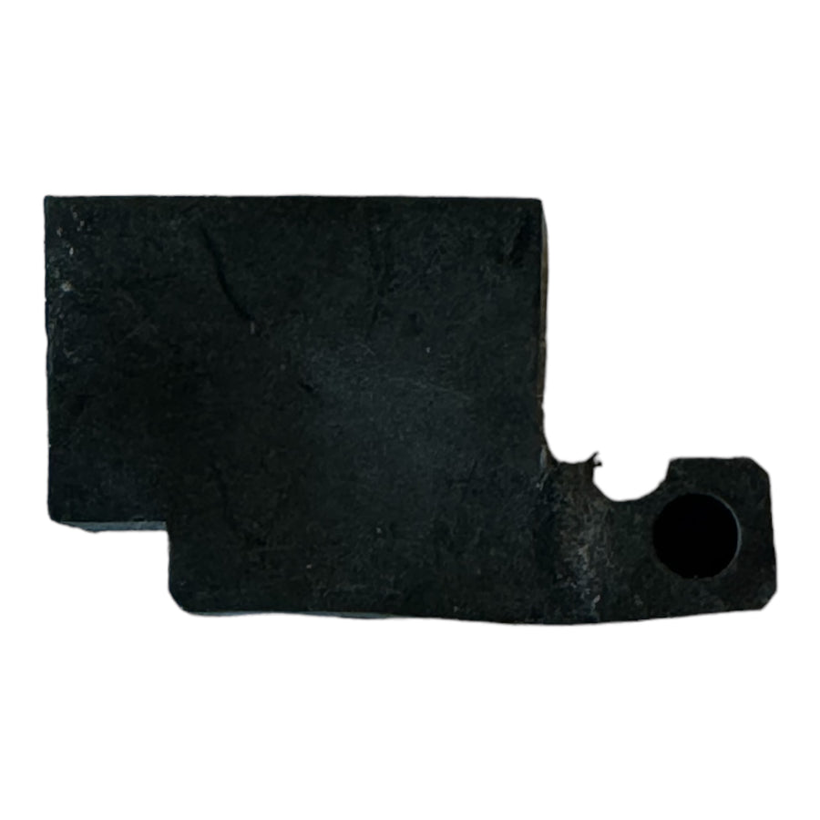 247-065 Bumper