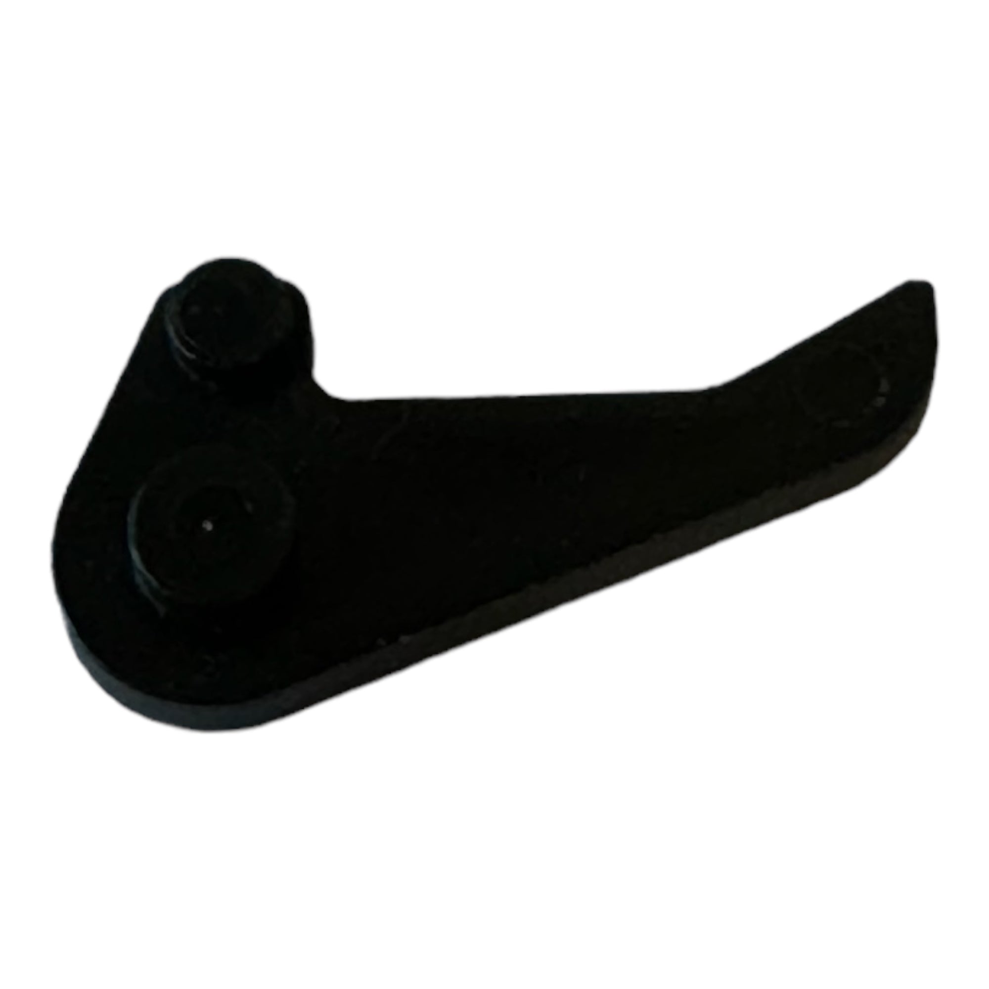 357A052 Index Finger