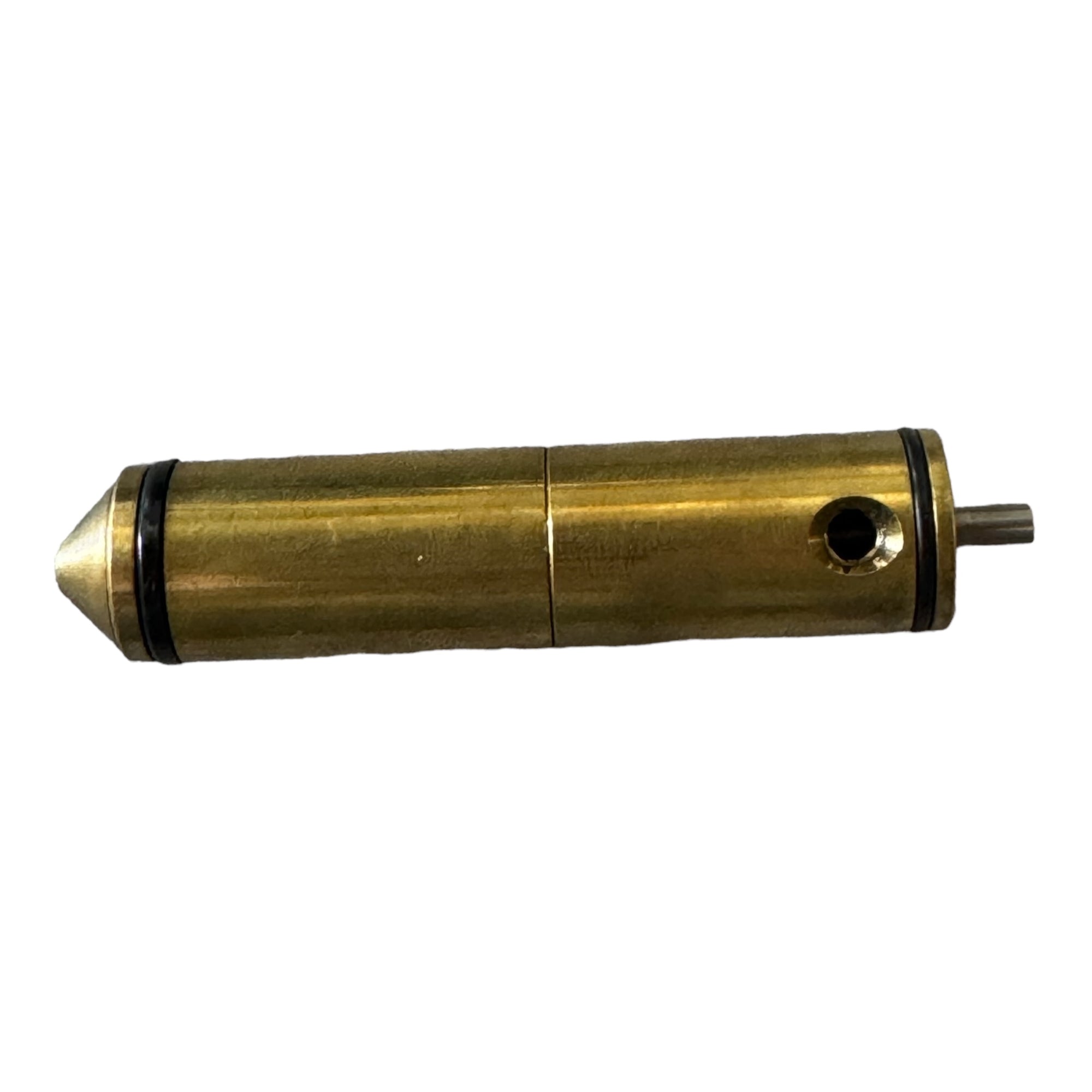 397-032 Valve assembly EXCHANGE REQUIRED