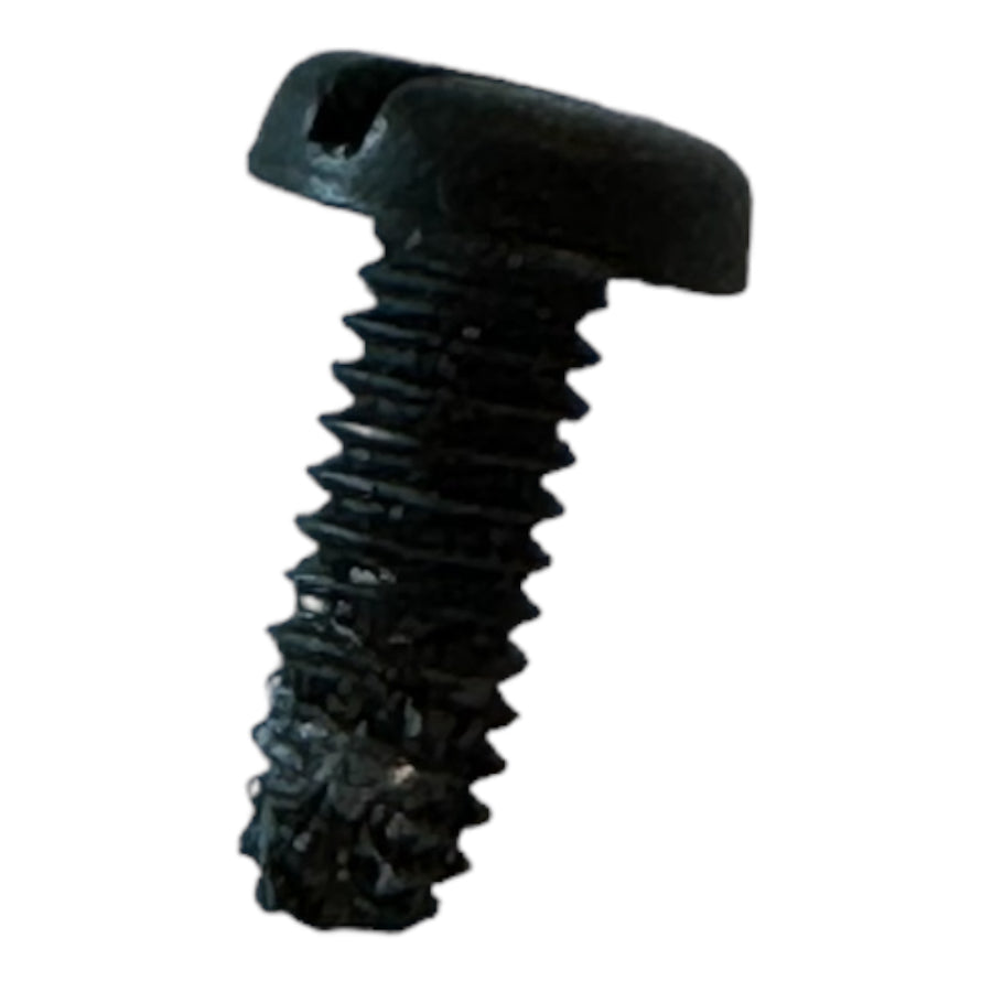 577A020 Valve and Frame Screw