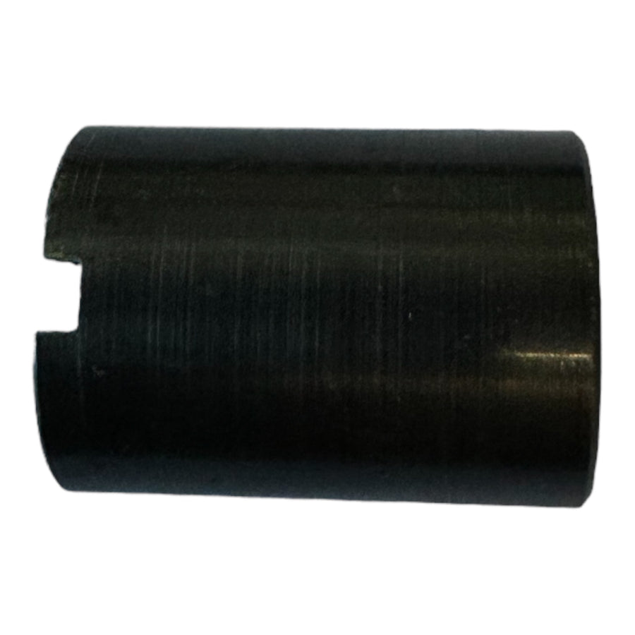 600-034 Valve Body Front