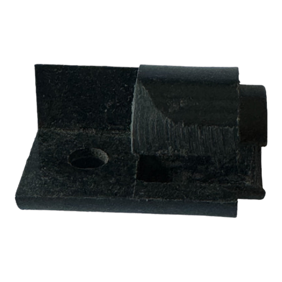 622-024 Trigger Support Block