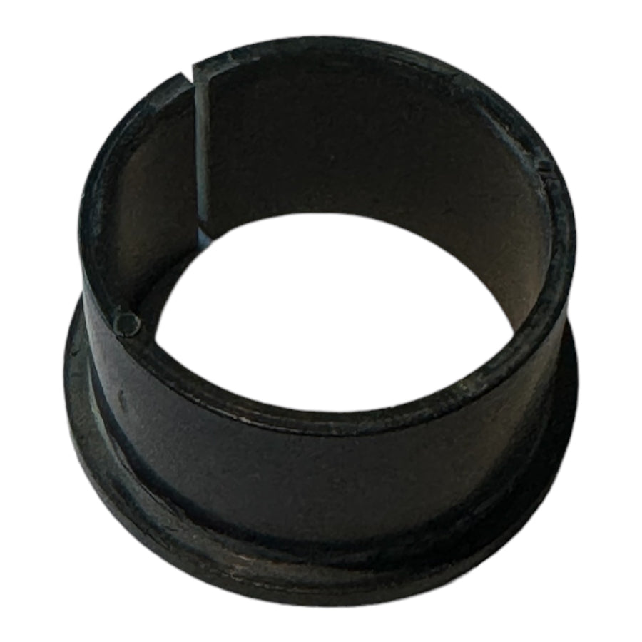 622-044 Tube Bearing