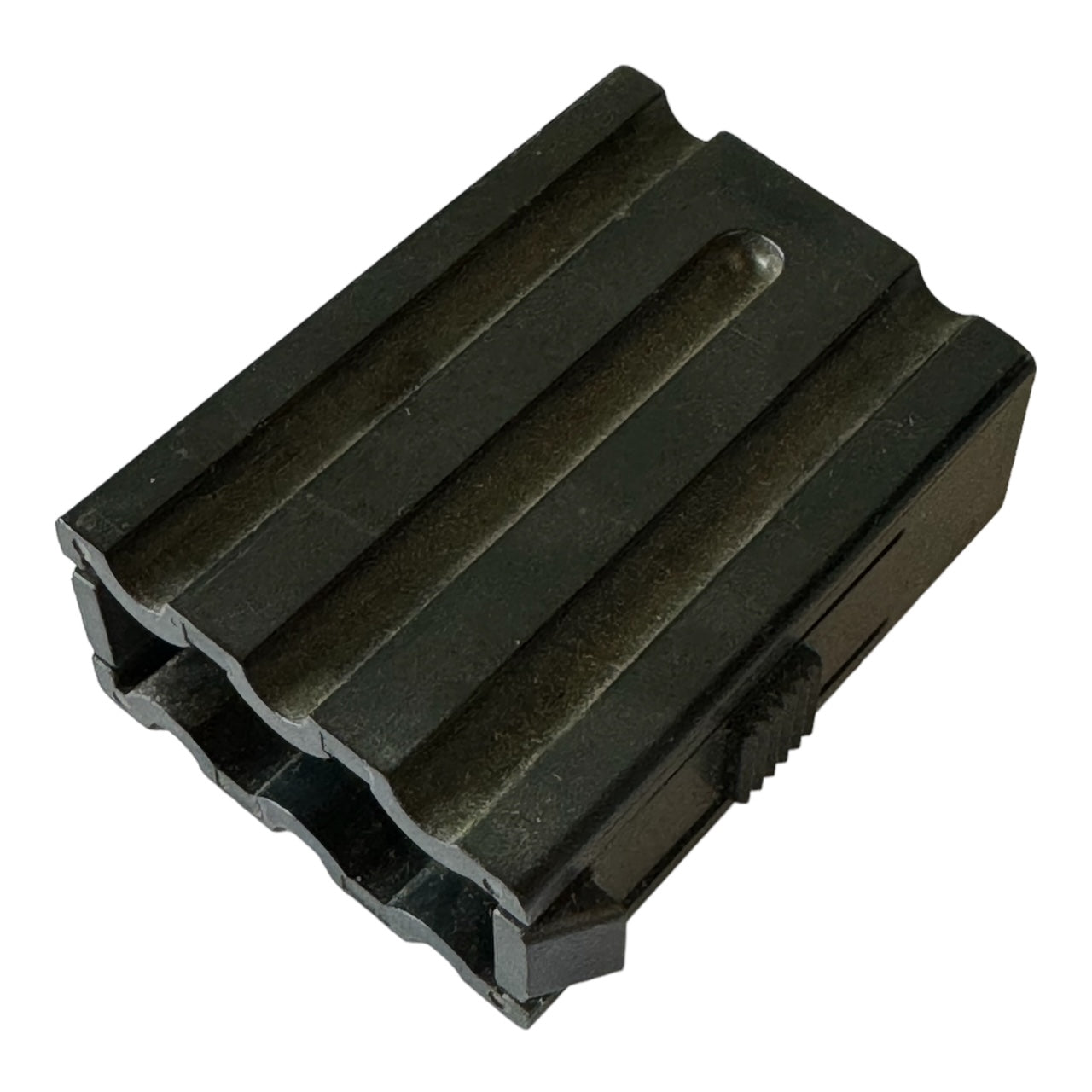 (DIS) 715-012 BB storage magazine