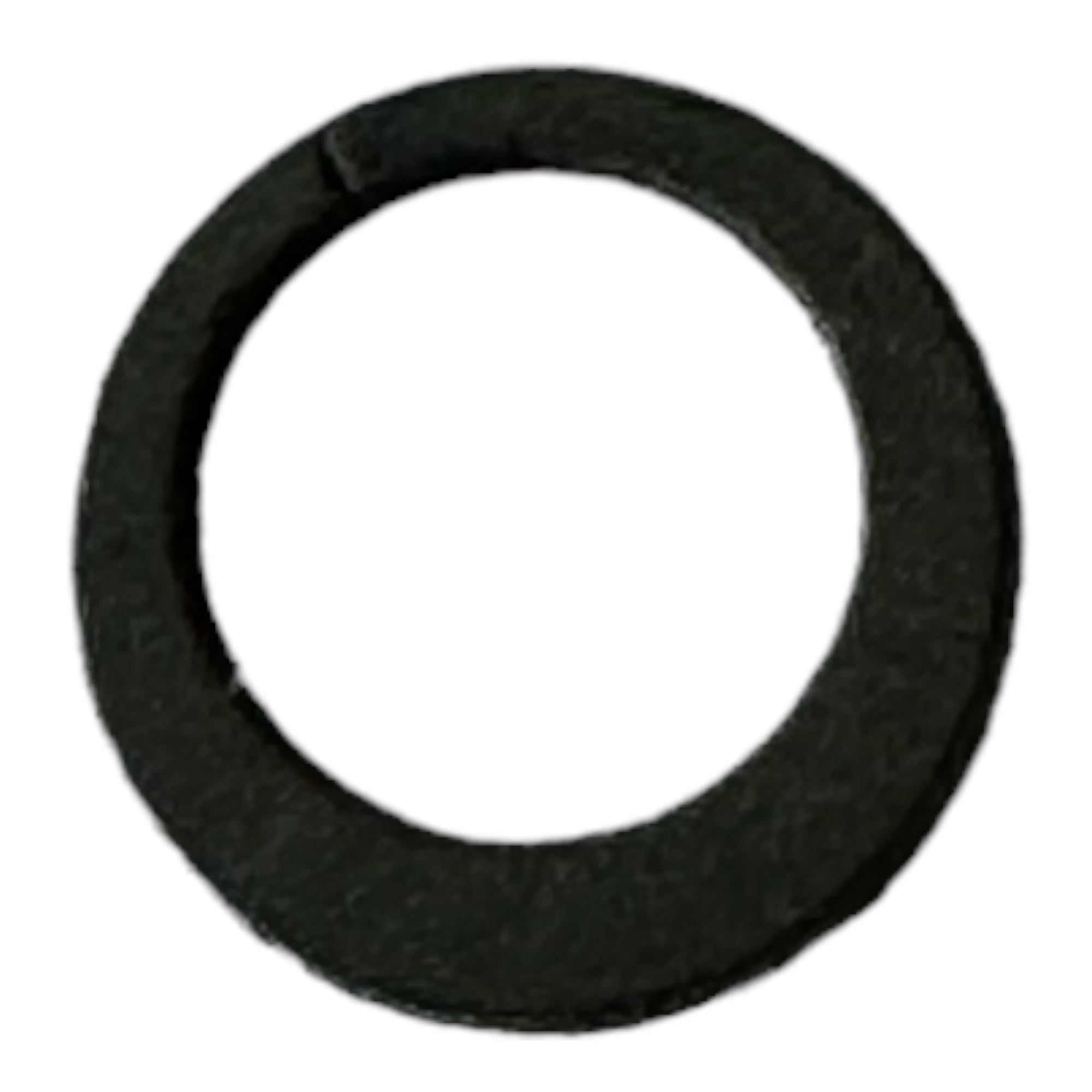 715-021 Washer