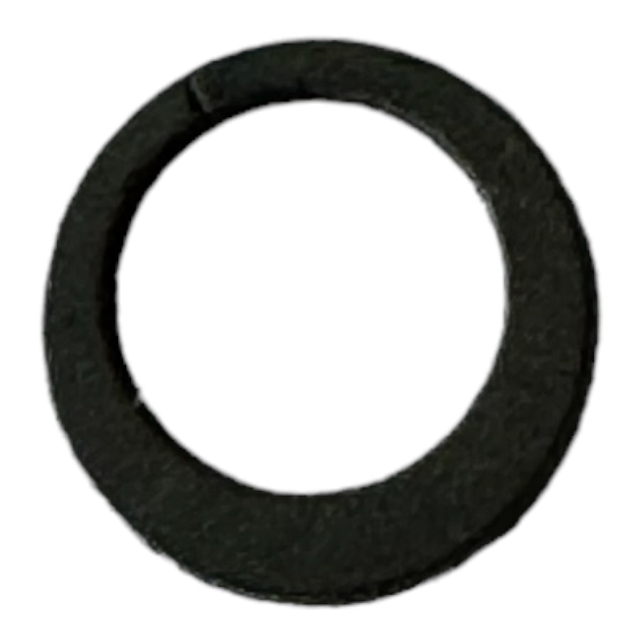 715-021 Washer