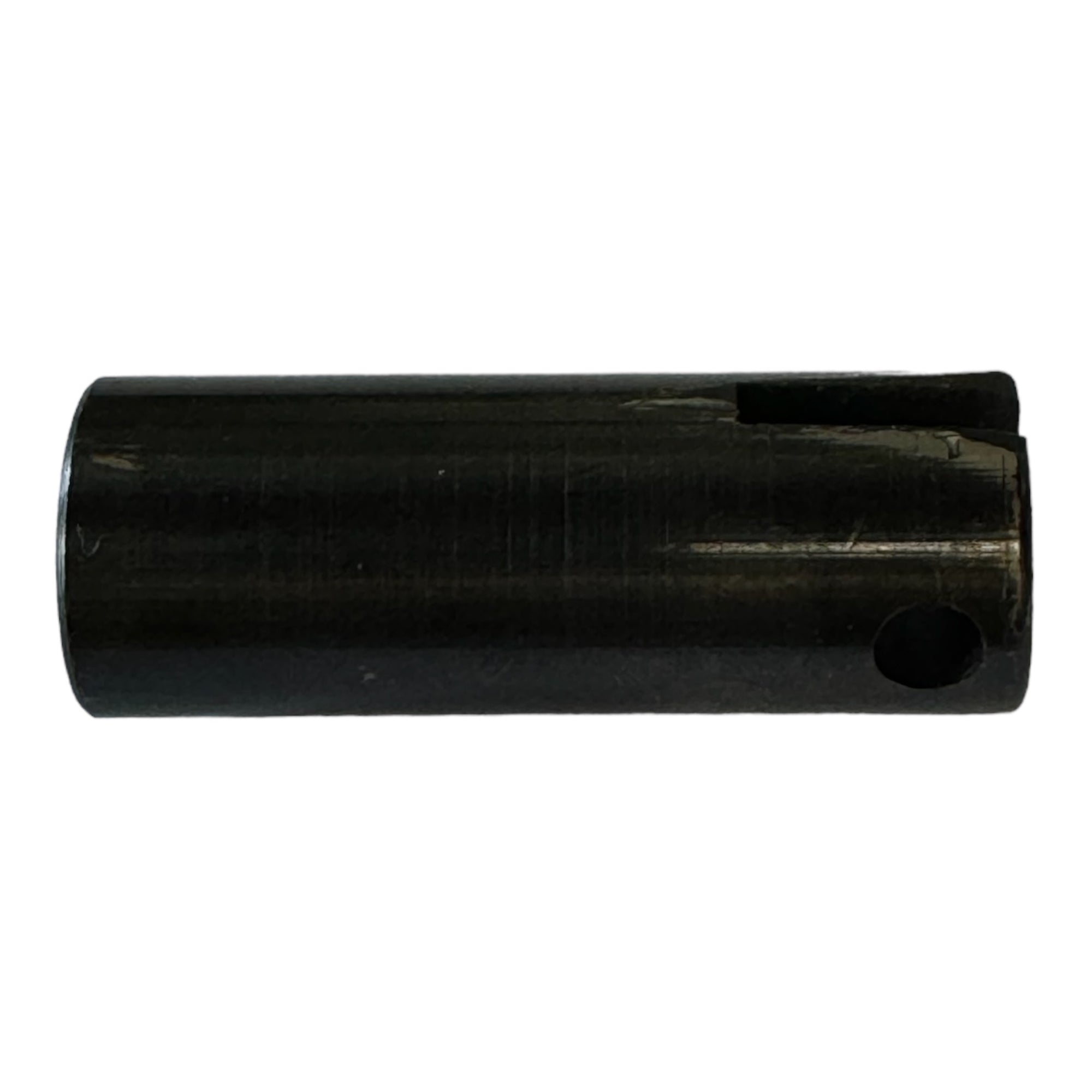 760-009 Cross head