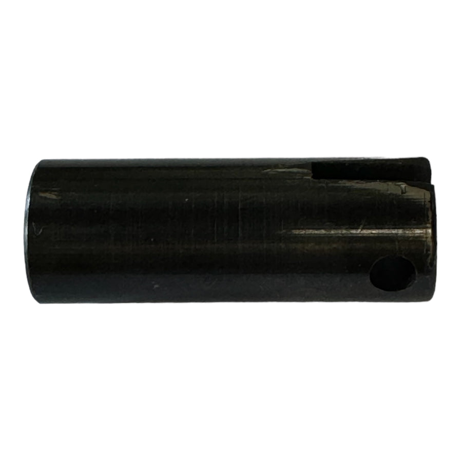 760-009 Cross head