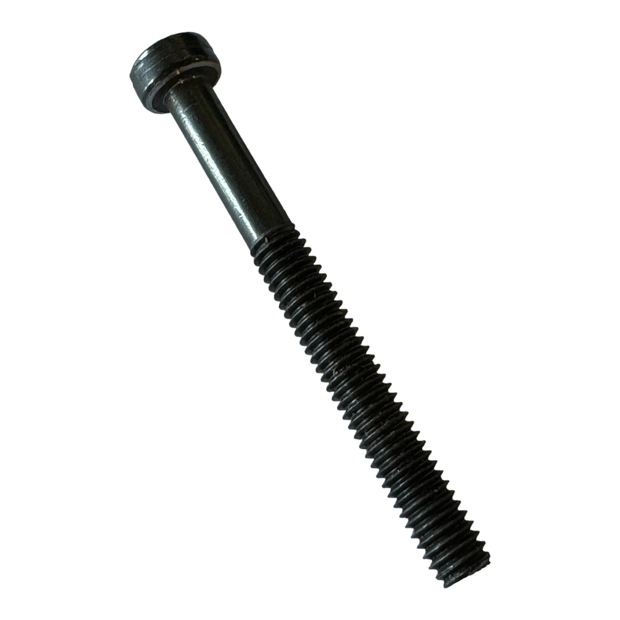 760-015 Stock Screw