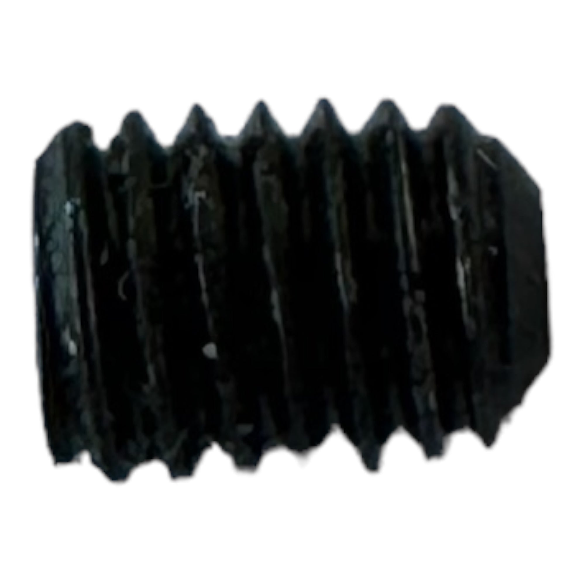 760A027 Barrel Band Set Screw