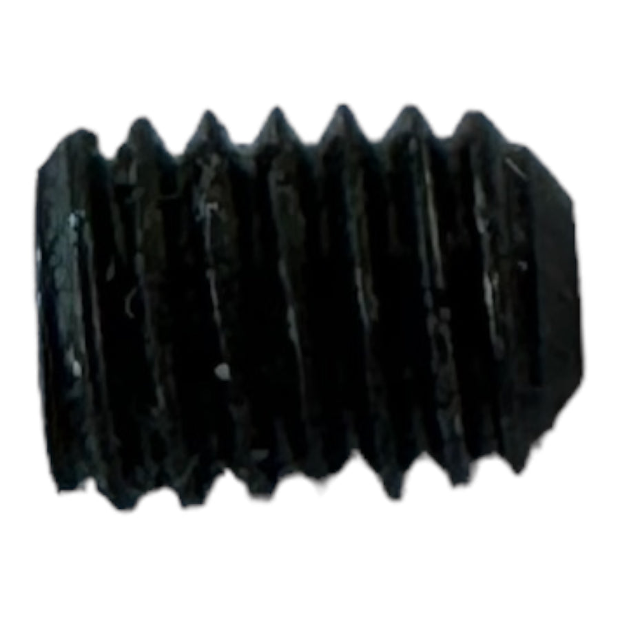 760A027 Barrel Band Set Screw