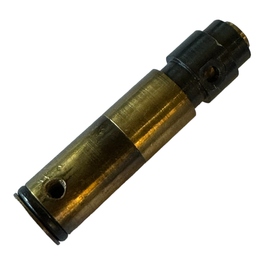 760-046 Valve assembly EXCHANGE REQUIRED