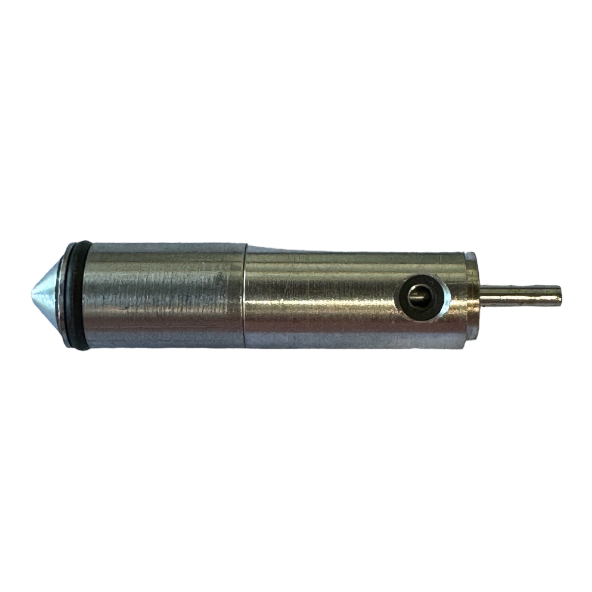 760B101 Valve assembly EXCHANGE REQUIRED
