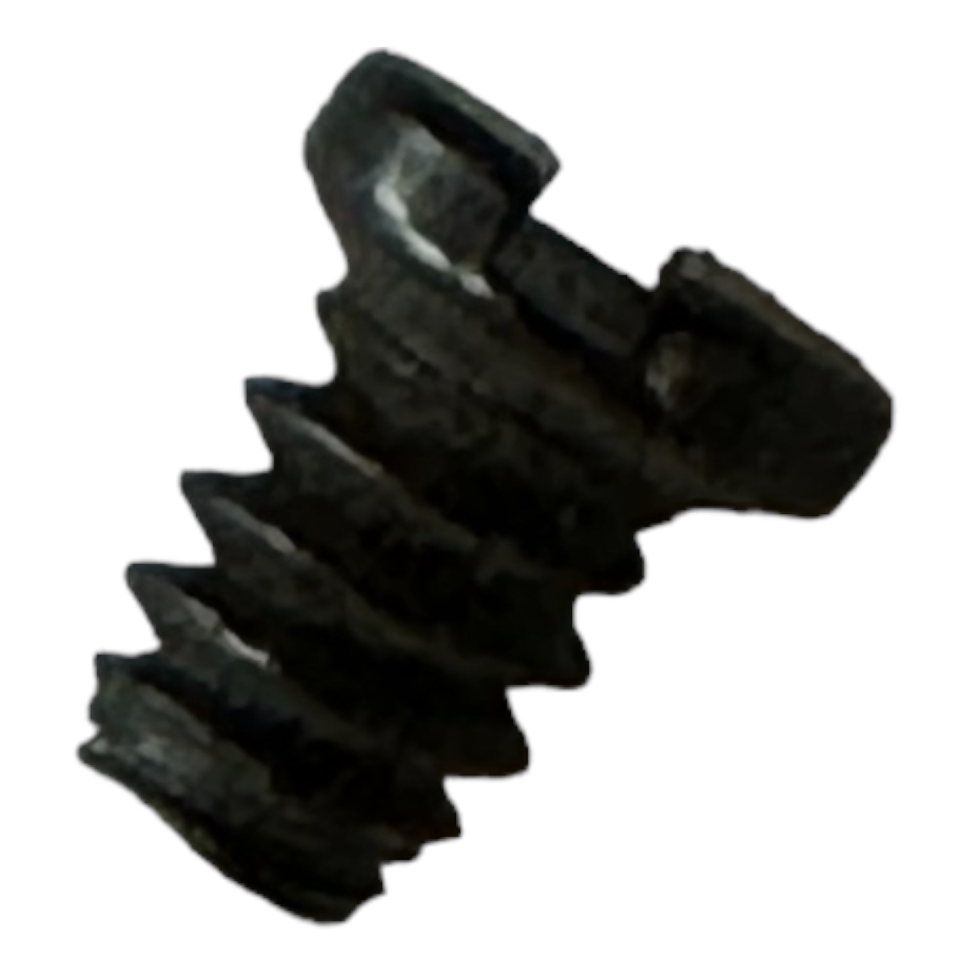 761-015 Breech screw