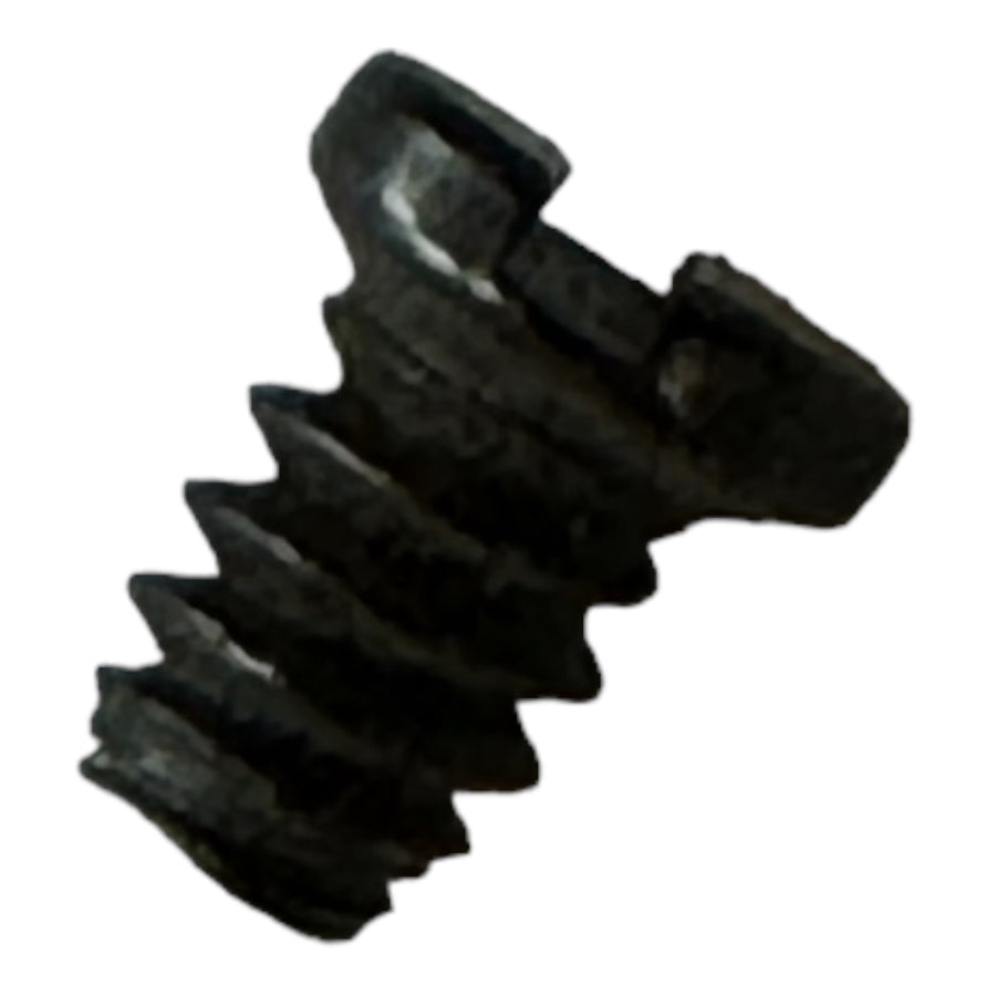 761-015 Breech screw
