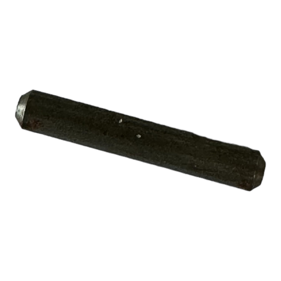 766-044 Interlock Pin