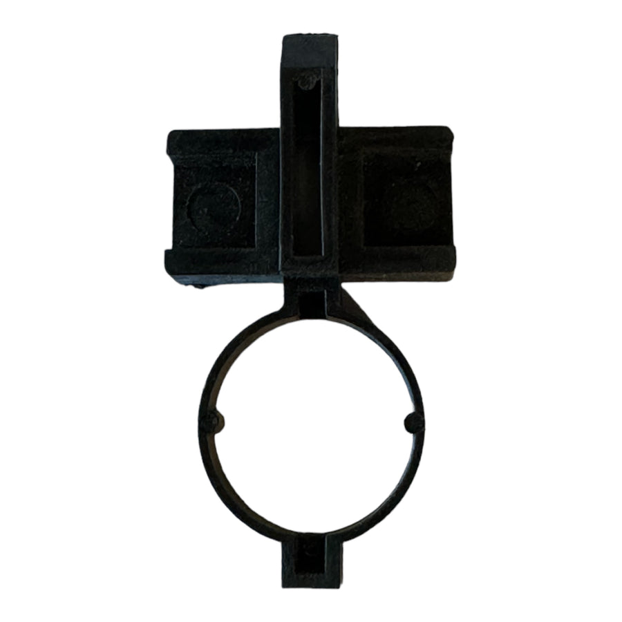 781-031 Forearm Latch