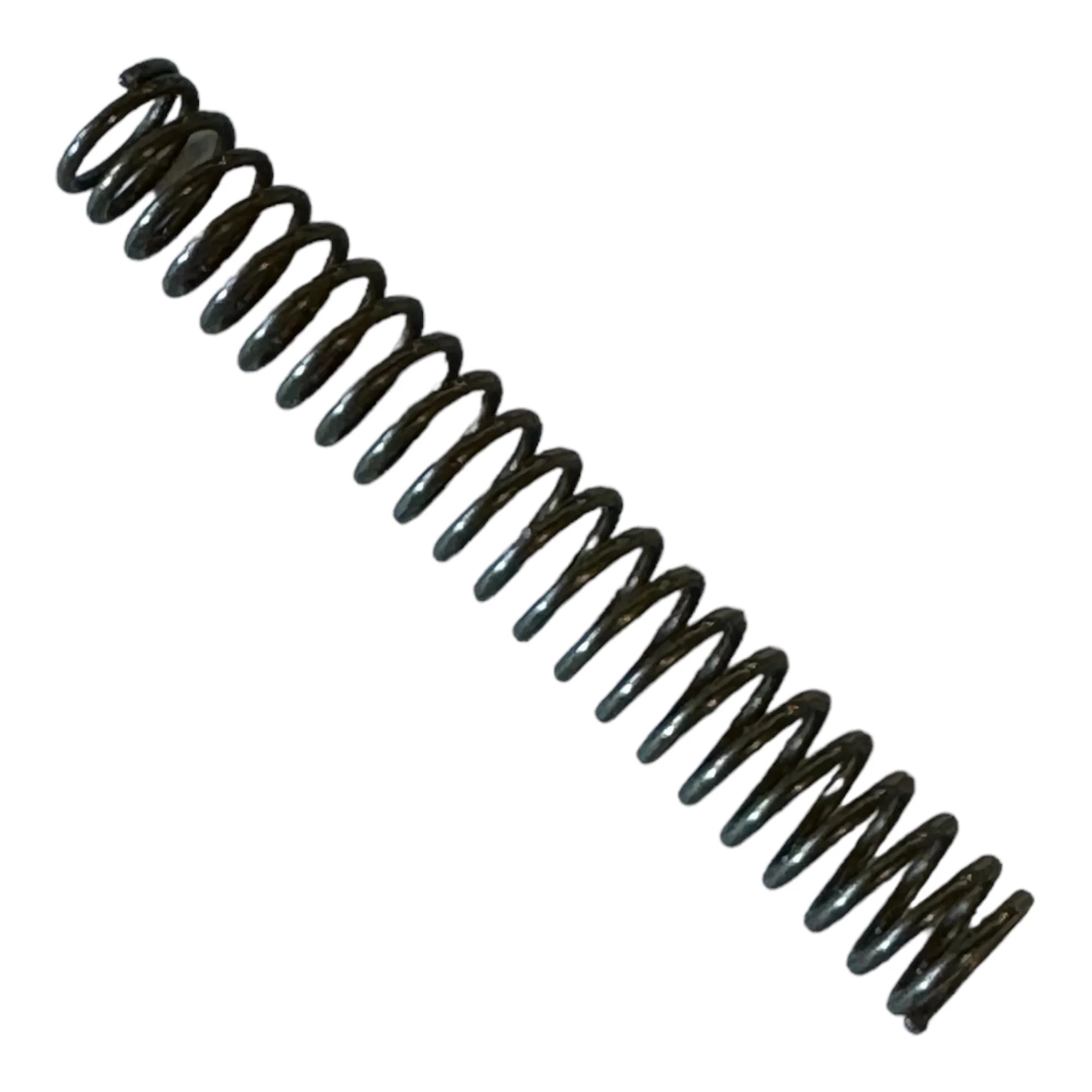 QB78-0700 Hammer spring