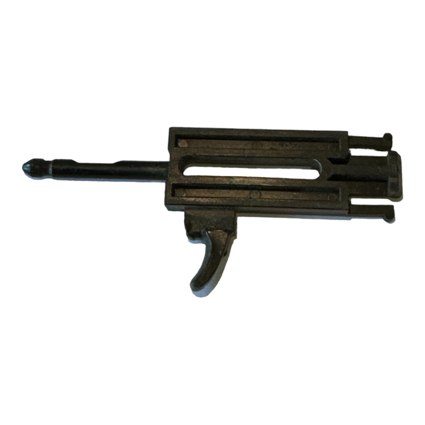 (DIS) 788-025 Bolt