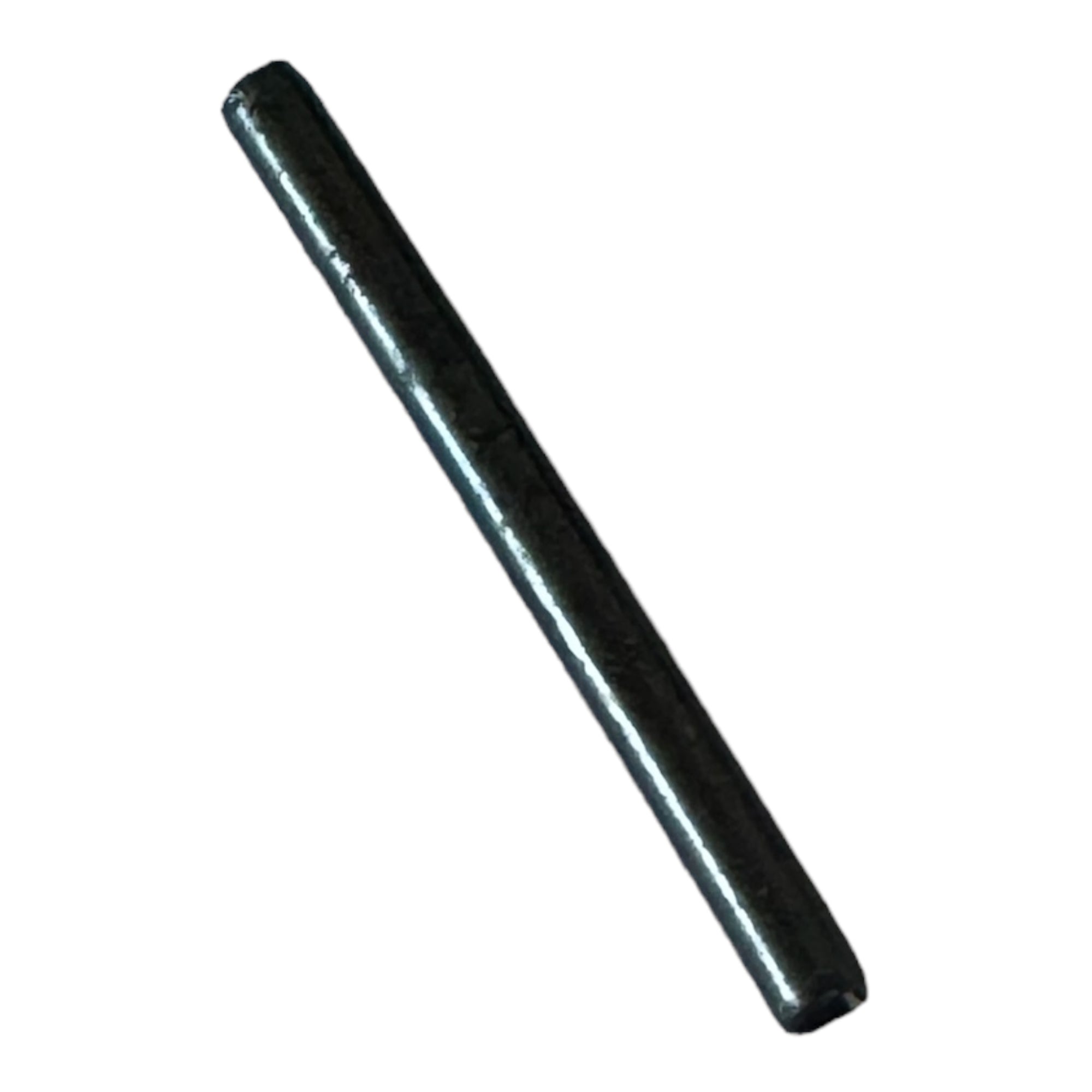 1077-056 Latch Pivot Pin