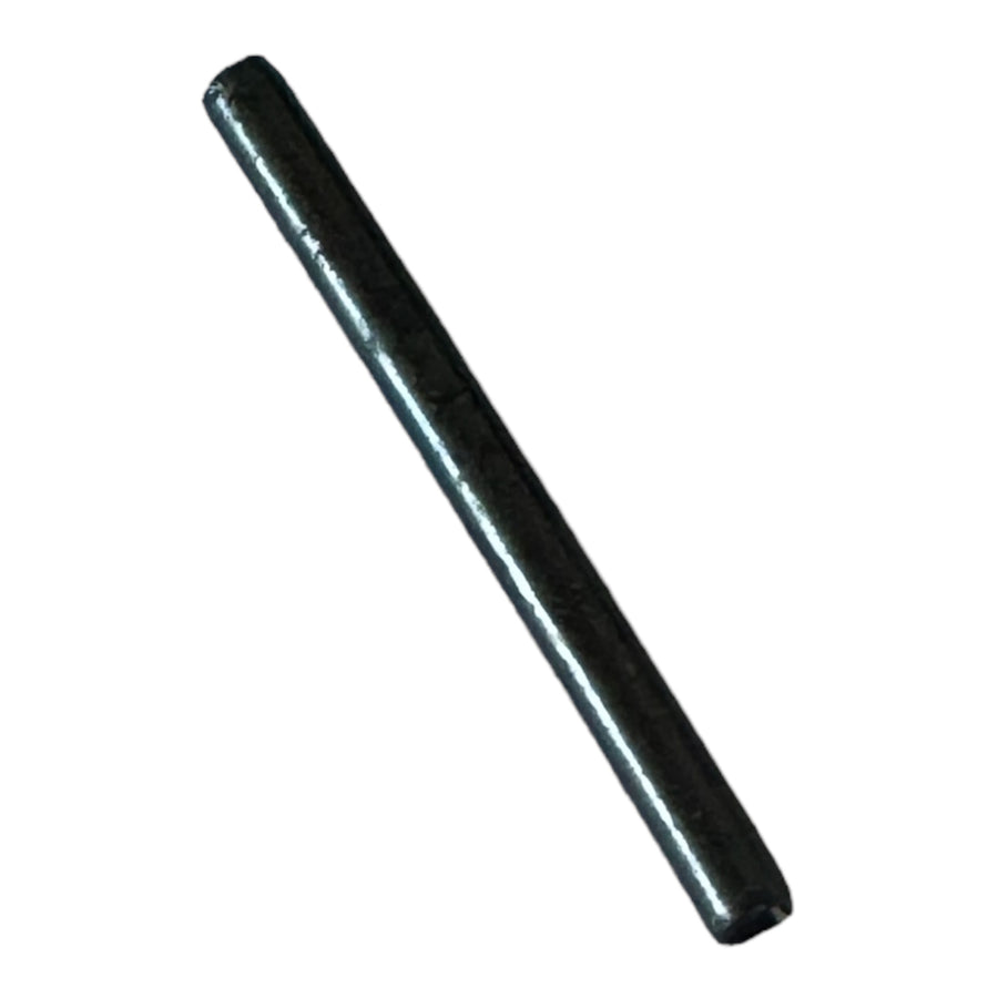 1077-056 Latch Pivot Pin