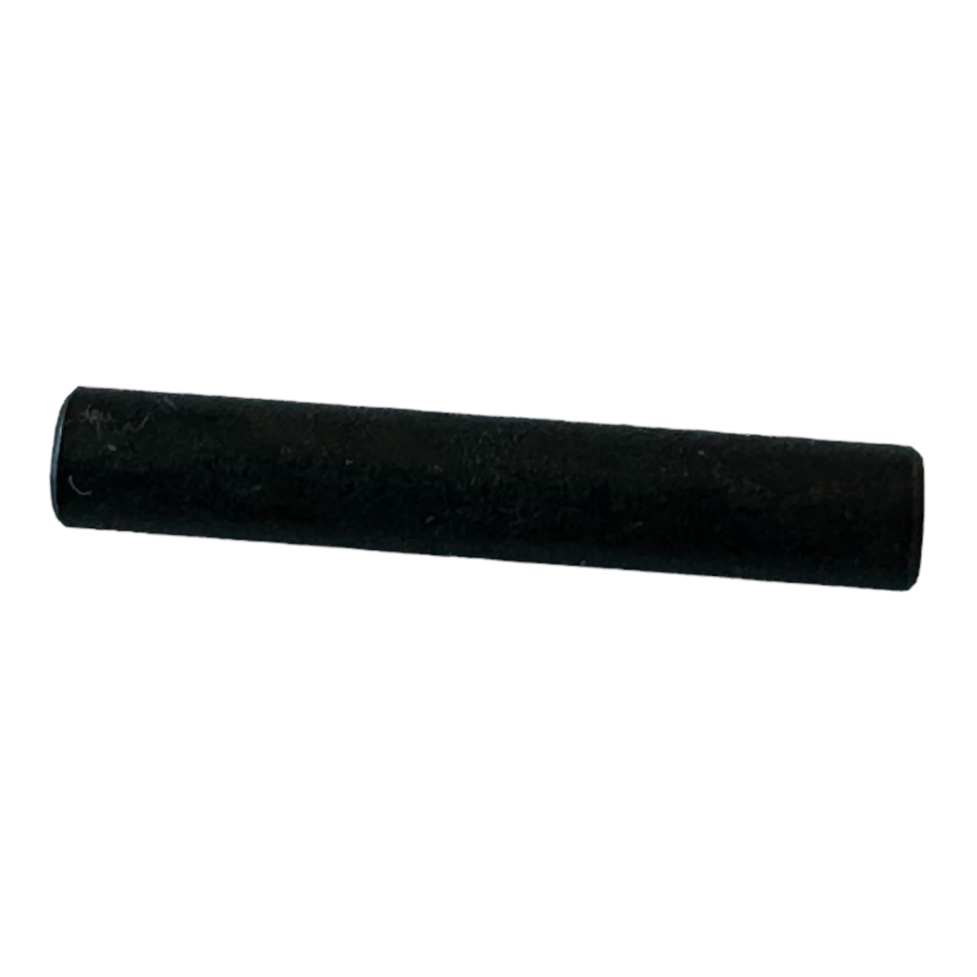 1100-010 Trigger and Ejector Pin