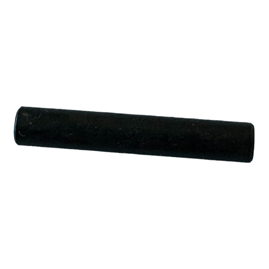 1100-010 Trigger and Ejector Pin