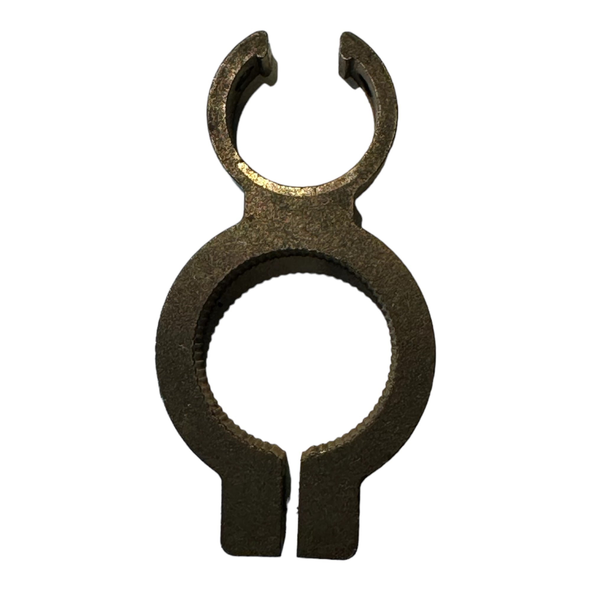 1100-040 Barrel Band