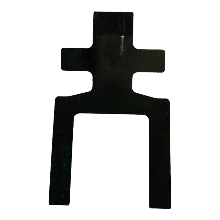 1100-048 Shell Holder