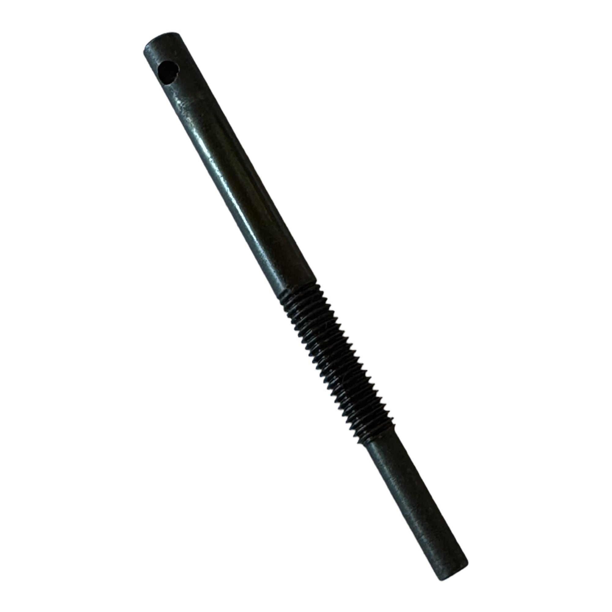 1100-057 Power adjustment rod