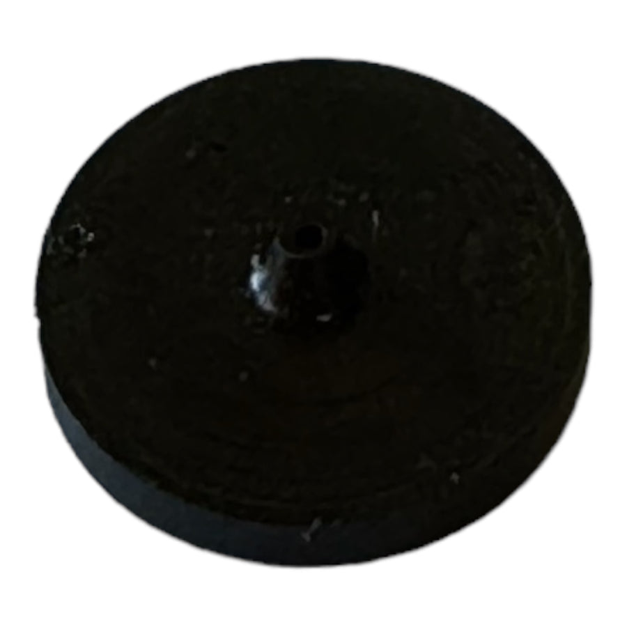 1100-062 Piercing Pin