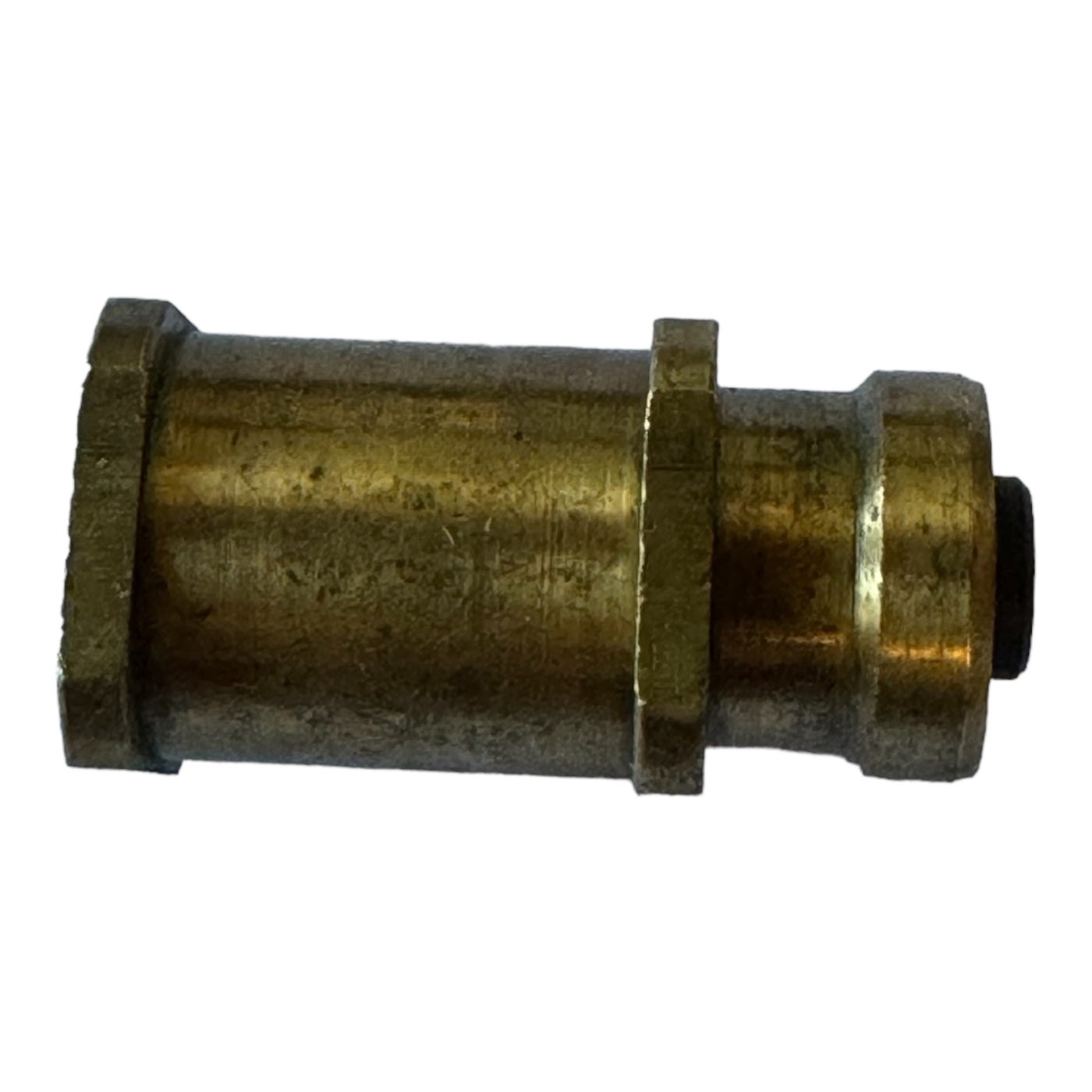 1100-066 Valve stem EXCHANGE REQUIRED
