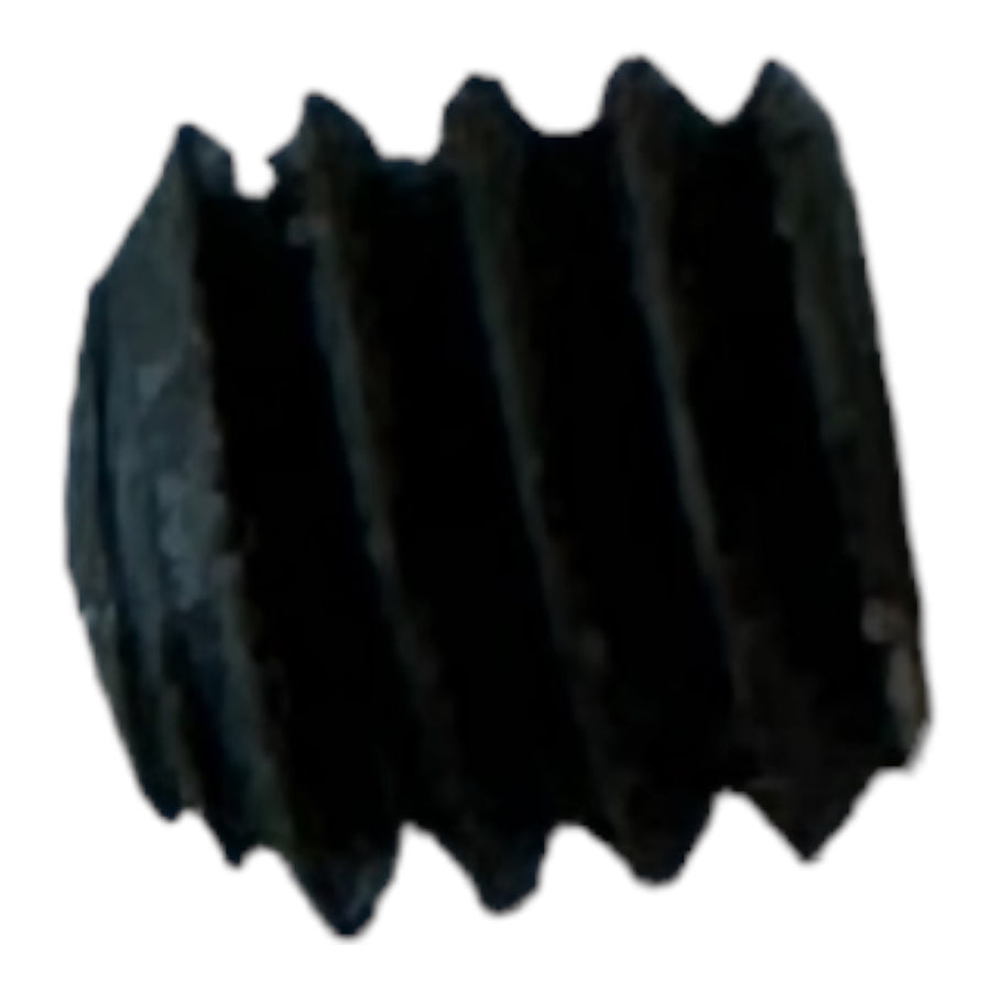 1100-071 Barrel band set screw
