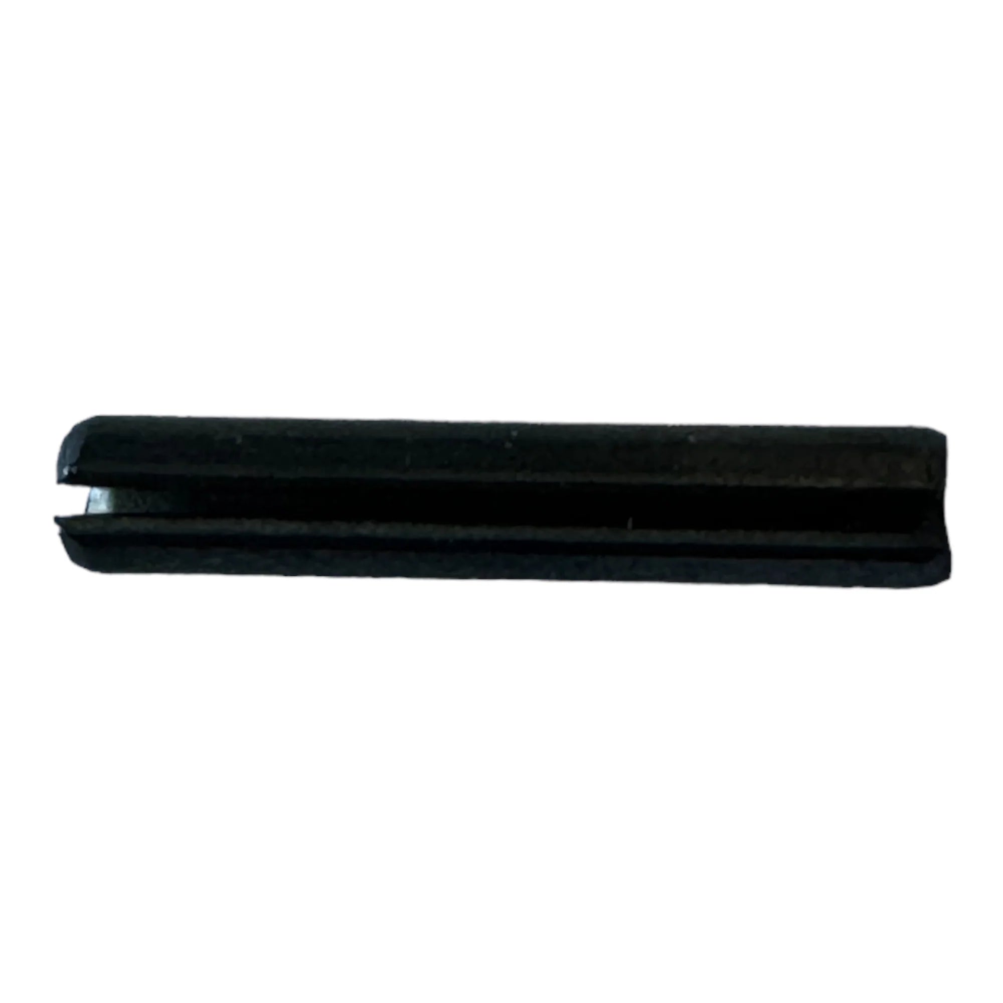USP-EC006